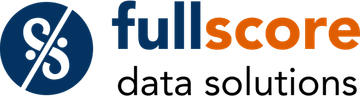 Full Score Data Solutions